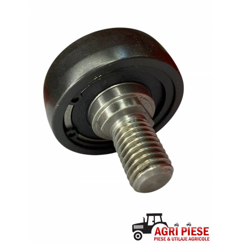 Rola piston presa balotat John Deere/ Massey Ferguson AE30220, 622426M3 - 1