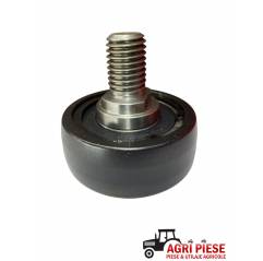 Rola piston presa balotat John Deere/ Massey Ferguson AE30220, 622426M3