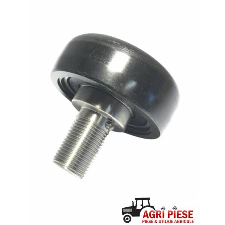 Rola piston presa balotat Gallignani 647647155F, 58.104 - 1