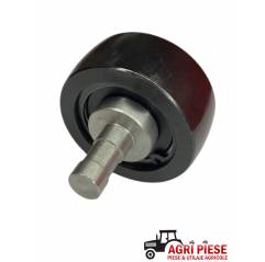 Rola presa balotat New Holland 270, 45x20x41