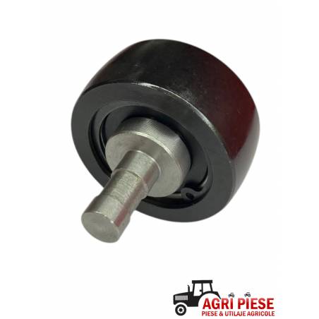 Rola presa balotat New Holland 270, 45x20x41