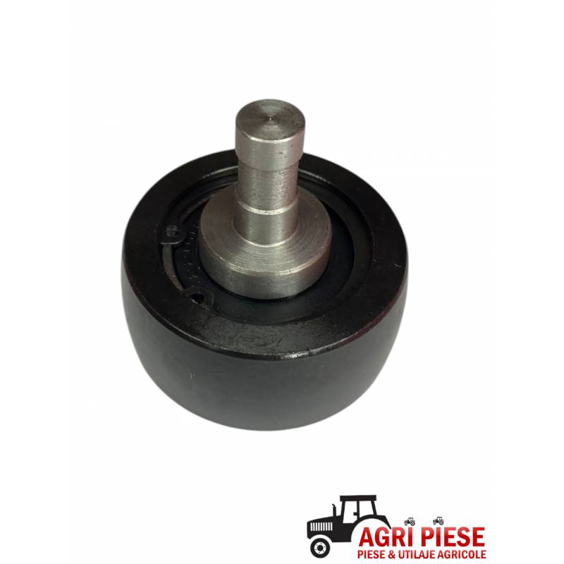 Rola presa balotat New Holland 80044280 - 1