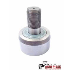 Rola piston balotiera Welger AP 50, AP 51, 924502900