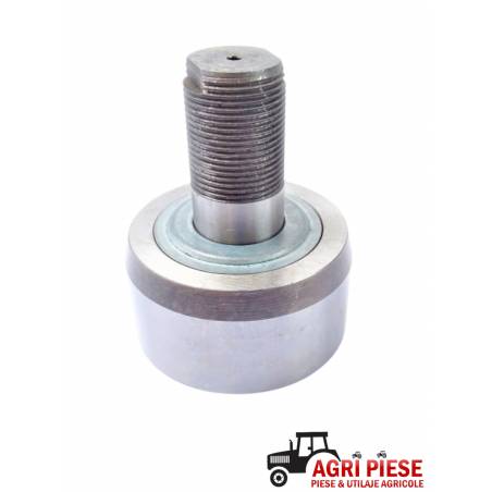 Rola piston balotiera Welger AP 50, AP 51, 924502900