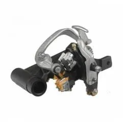 APARAT LEGAT PRESA BALOTI NEW HOLLAND RS3770AK-S,58-0001,BK 3.03,RS3770BK3.03,06.44.011 MASINAK - 1