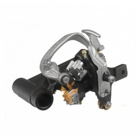 APARAT LEGAT PRESA BALOTI NEW HOLLAND RS3770AK-S,58-0001,BK 3.03,RS3770BK3.03,06.44.011 MASINAK - 1