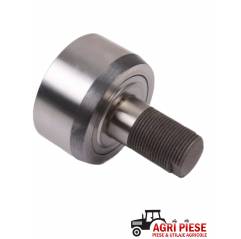 Rola piston balotiera Welger AP 50, AP 51, 924502900