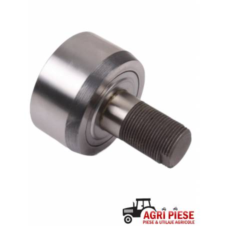 Rola piston balotiera Welger AP 50, AP 51, 924502900