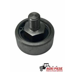 Rola piston balotiera New Holland/ Sgorbati 159486