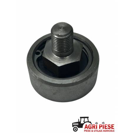 Rola piston balotiera New Holland/ Sgorbati 159486