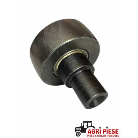 Rola pick-up balotiera John Deere 58.169 - 1