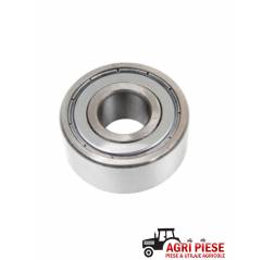 Rola presa baloti Claas 20x52x20 - 1