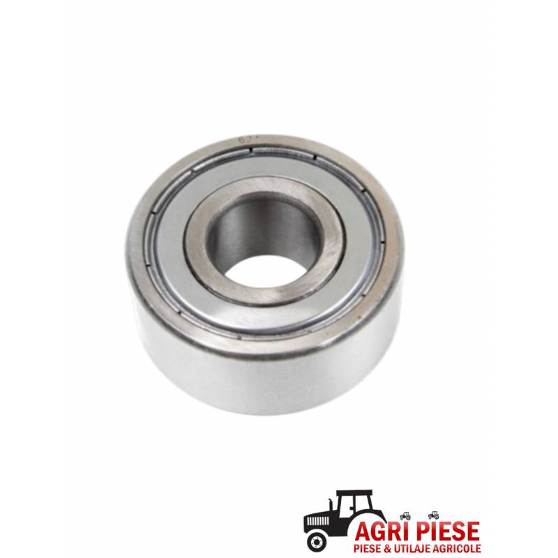 Rola presa baloti Claas 20x52x20 - 1