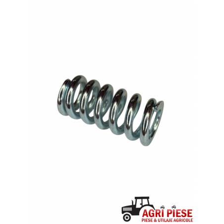 Arc presa balotat Welger 0940127000 - 1