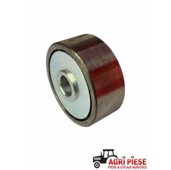 Rola piston presa balotat Welger AP41, 27218413