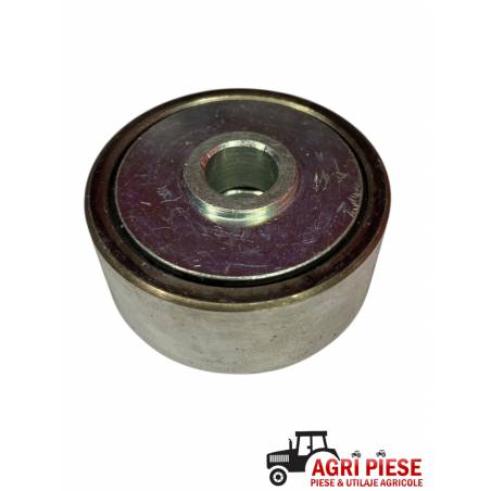 Rola piston presa balotat Welger AP41, 27218413