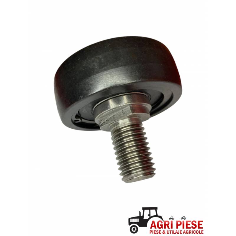 Rola presa balotat Welger 58.103 - 1