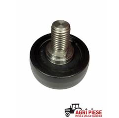 Rola presa balotat Welger 58.103