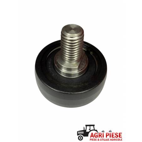 Rola presa balotat Welger 58.103