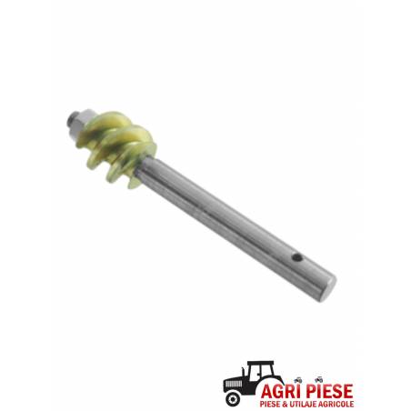 Ax+pinion melcat suveica aparat presa baloti Rasspe 3103542R1, 708805335