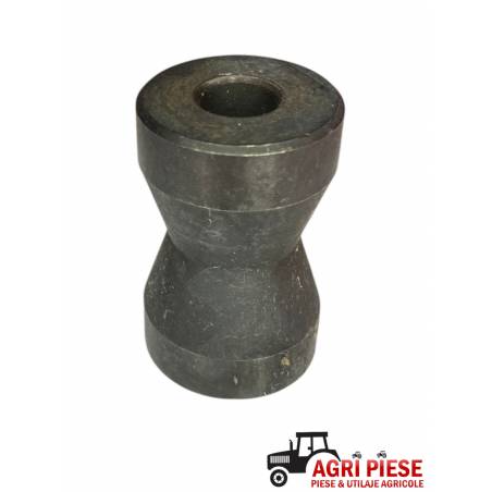 Rola presa balotat Claas Markant 51, 55, 65