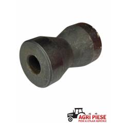 Rola presa balotat Claas Markant 51, 55, 65