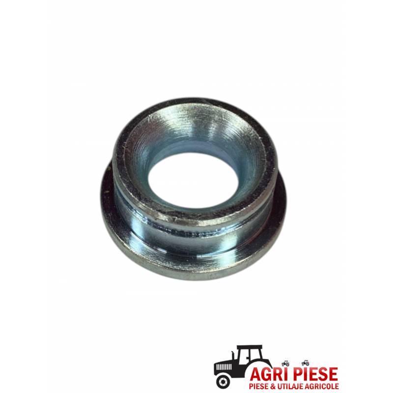 Rola ghidaj presa balotat Claas 59-0011 - 1