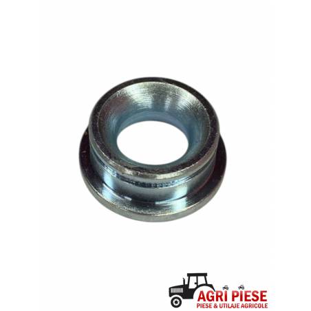 Rola ghidaj presa balotat Claas 59-0011 - 1