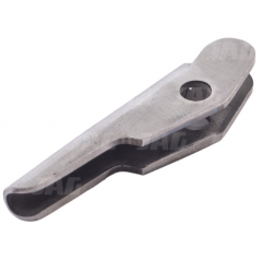 Tablita cioc presa Claas 58-0011 - 1