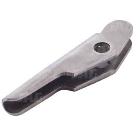 Tablita cioc presa Claas 58-0011 - 1