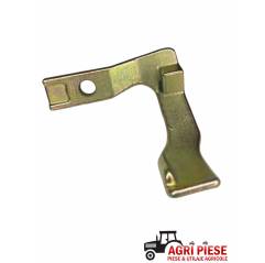 Suport deget presa balotat Claas Markant/Dominant/Constant 000005, 000083