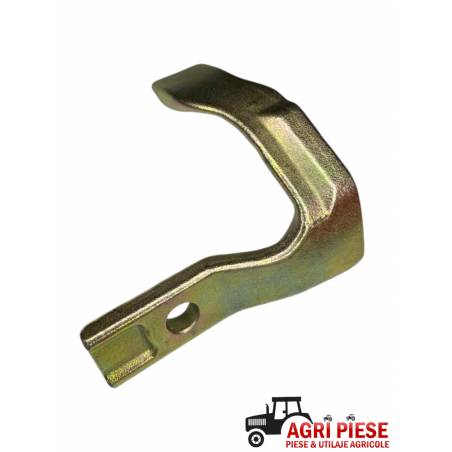 Suport deget presa balotat Claas Markant/Dominant/Constant 000005, 000083