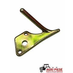 Degajator ata balotiera Claas Markant 58-0003, 0000052 - 1