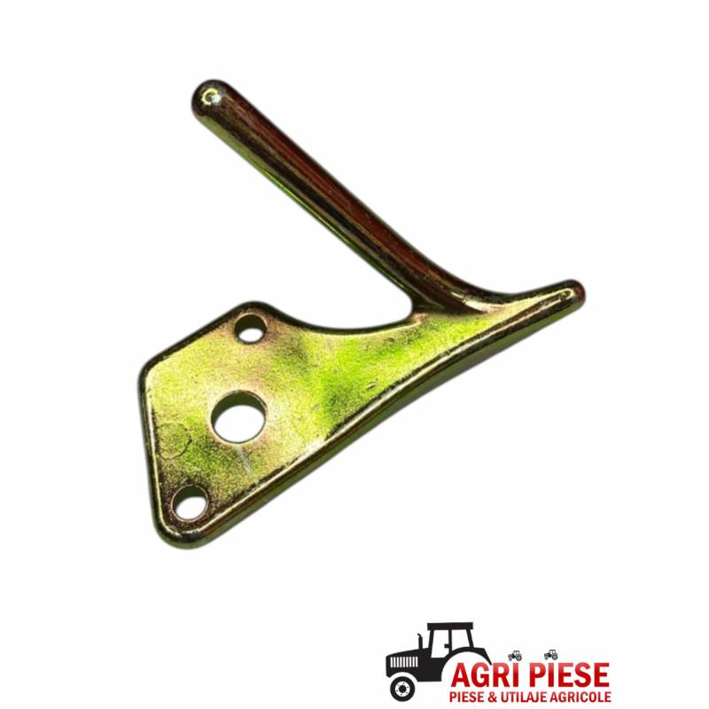 Degajator ata balotiera Claas Markant 58-0003, 0000052 - 1