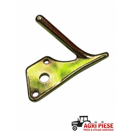 Degajator ata balotiera Claas Markant 58-0003, 0000052 - 1