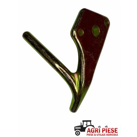 Degajator ata balotiera Claas Markant 58-0003, 0000052