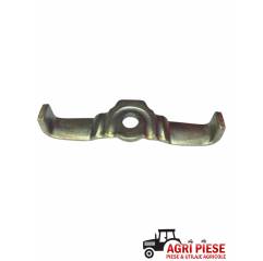 Element fixare Rasspe GZ280V