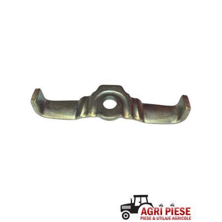 Element fixare Rasspe GZ280V