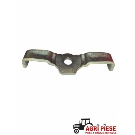 Element fixare Rasspe GZ280V