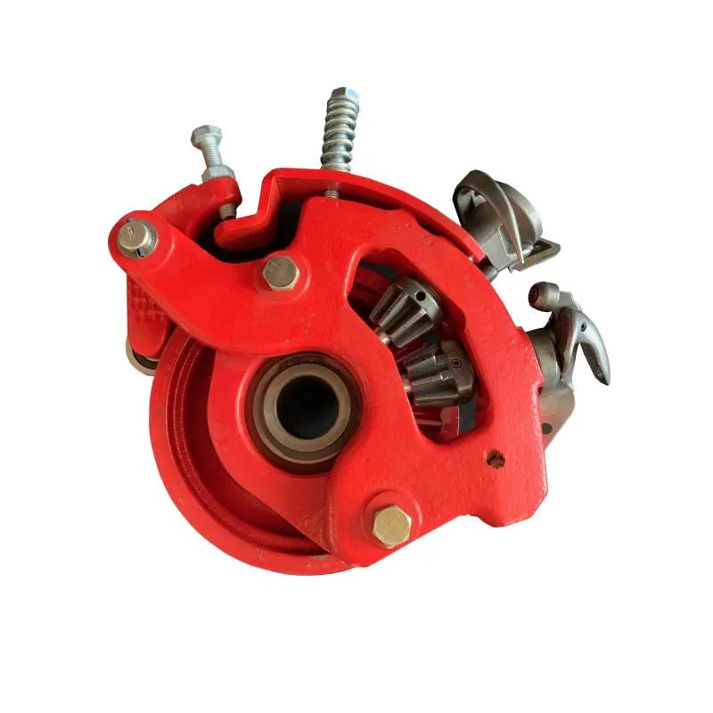 CORP COMPLET WELGER 62.528 , 1246.23.24.00,1246.23.00.00 ,1120.72.00.00 ,1246.23.00.00 ,0765.29.00.00 MASINAK - 1