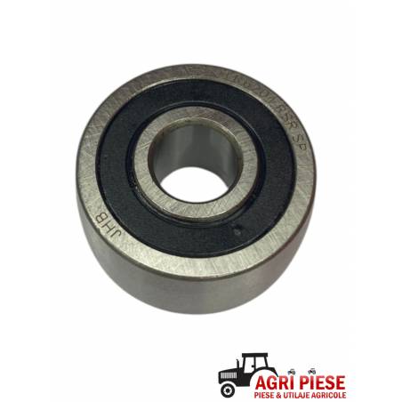 Rola piston presa de balotat Welger 2105420352,58.165 - 1