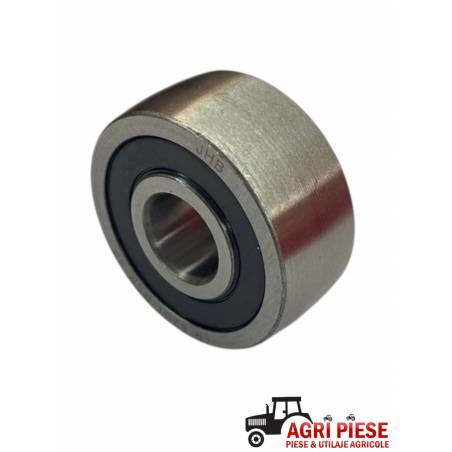 Rola pick-up presa balotat Welger 2105420352,211368 - 1