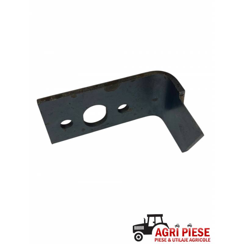 Cutit aparat presa de balotat Massey Ferguson 918748M1,58-0069 - 1