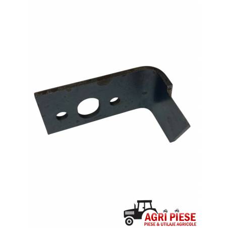 Cutit aparat presa de balotat Massey Ferguson 918748M1,58-0069 - 1