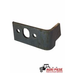 Cutit aparat presa de balotat Massey Ferguson 918748M1,58-0069