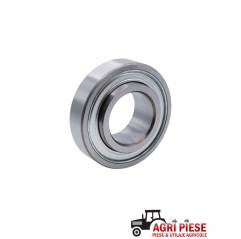 Rola presa balotat John Deere JD9214,AN281357