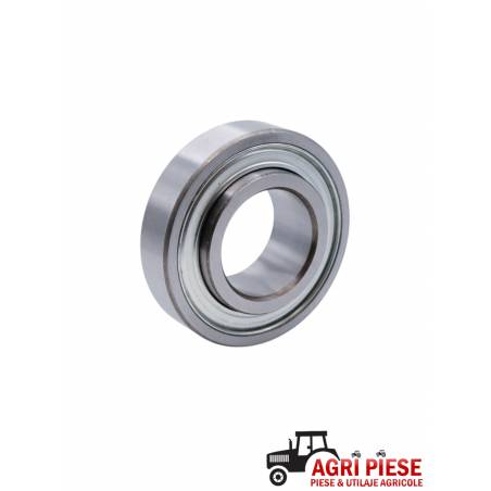 Rola presa balotat John Deere JD9214,AN281357