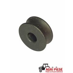 Rola ac presa balotat John Deere 59.102,54-0002 - 1