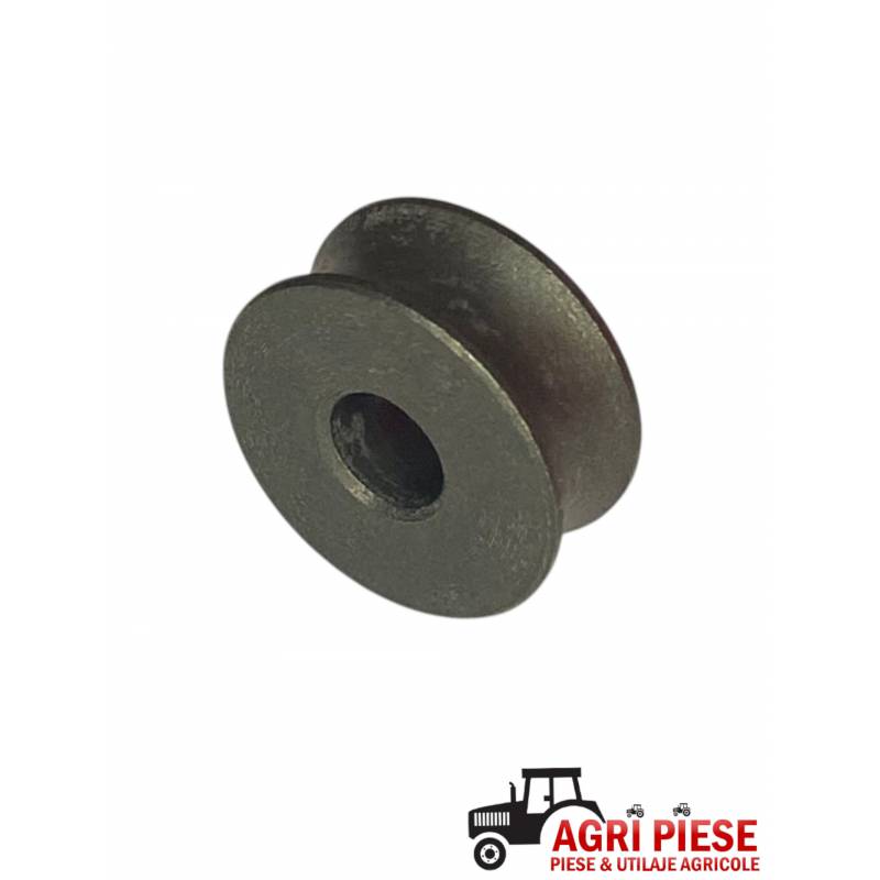 Rola ac presa balotat John Deere 59.102,54-0002 - 1