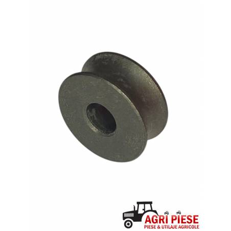 Rola ac presa balotat John Deere 59.102,54-0002 - 1